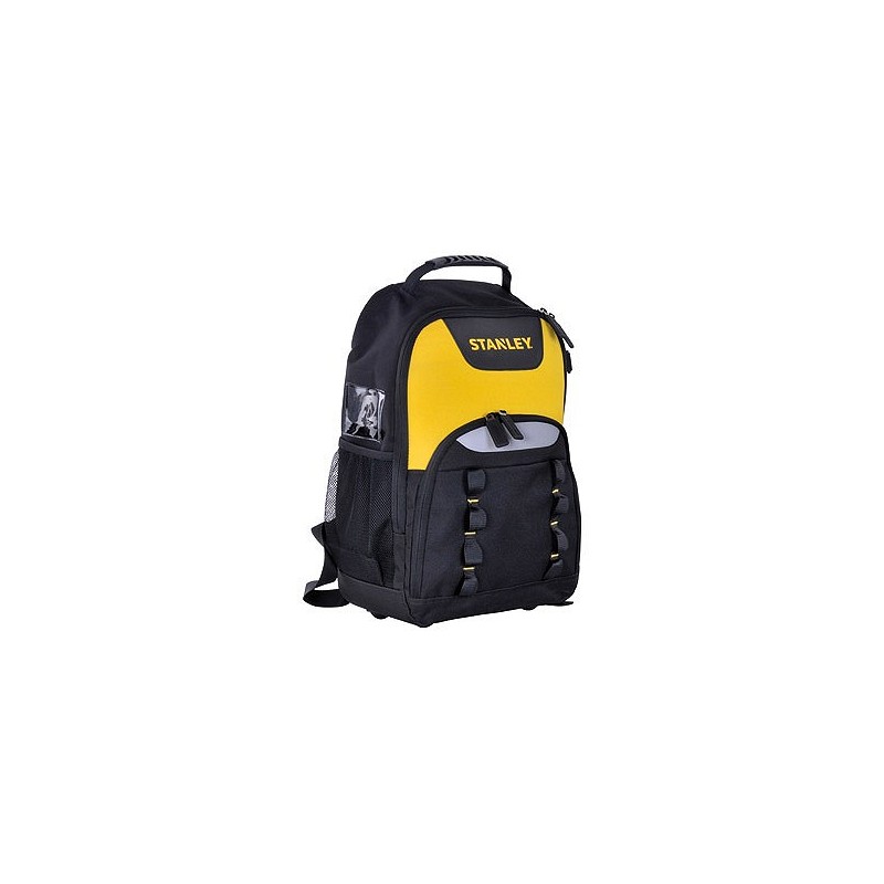 Compra Mochila porta herramientas STANLEY STST1-72335 al mejor precio