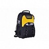 Compra Mochila porta herramientas STANLEY STST1-72335 al mejor precio