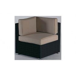 Modular sillon rinconera...