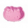 Compra Molde silicona hello kitty 24cm SCRAP 200HK3180 al mejor precio