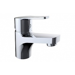 Monomando go! lavabo STH 98620