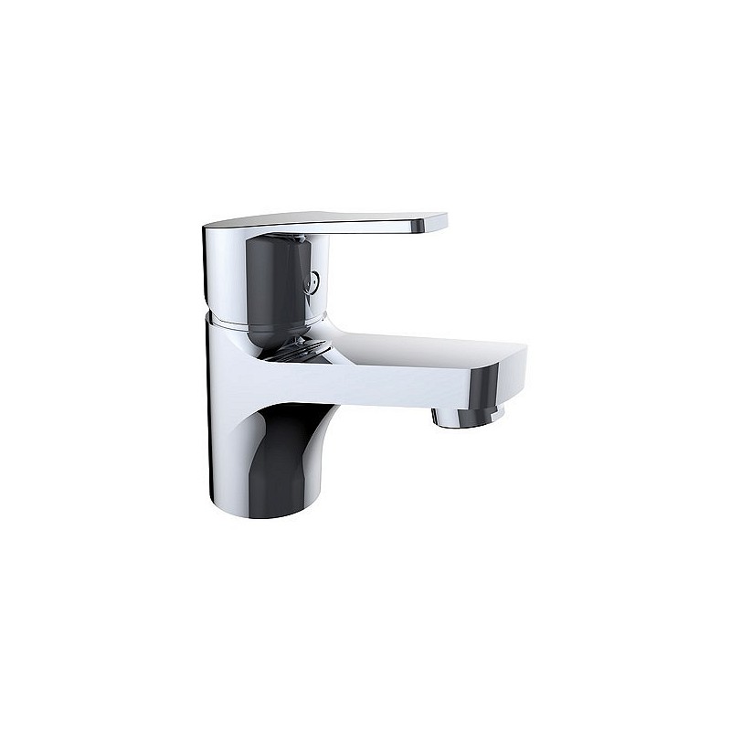 Compra Monomando go! lavabo STH 98620 al mejor precio