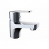 Compra Monomando go! lavabo STH 98620 al mejor precio