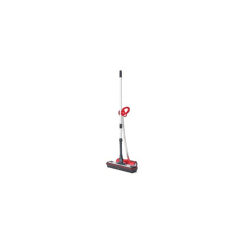 Compra Mopa electrica moppy red POLTI PTEU0275 al mejor precio