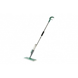 MOPA SPRAY MOP GRIS / VERDE...