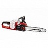 Compra Motosierra a bateria 36v espada de 35 cm einhell EINHELL 4501780 al mejor precio