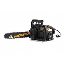 Motosierra electrica 1800 w...