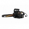 Compra Motosierra electrica 1800 w espada de 35 cm mcculloch MC CULLOCH 967147901 al mejor precio