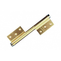 Muelle pernio mp 57 oro...