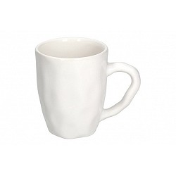 Mug 32l nordik blanco NON...