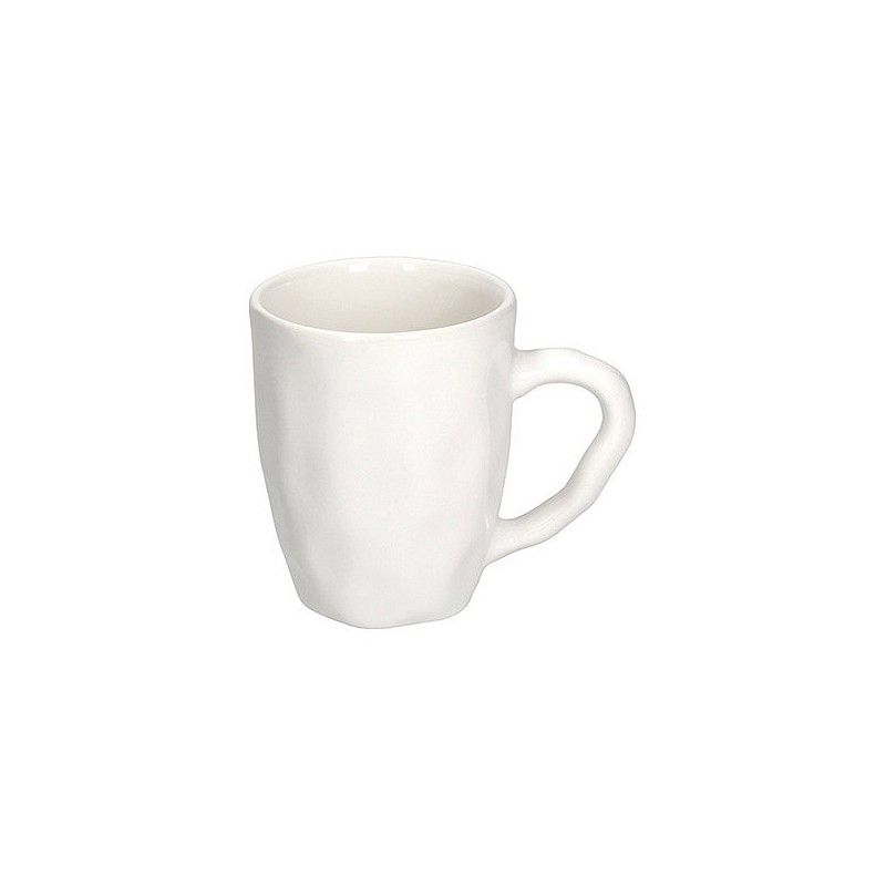 Compra Mug 32l nordik blanco NON TOG221 al mejor precio