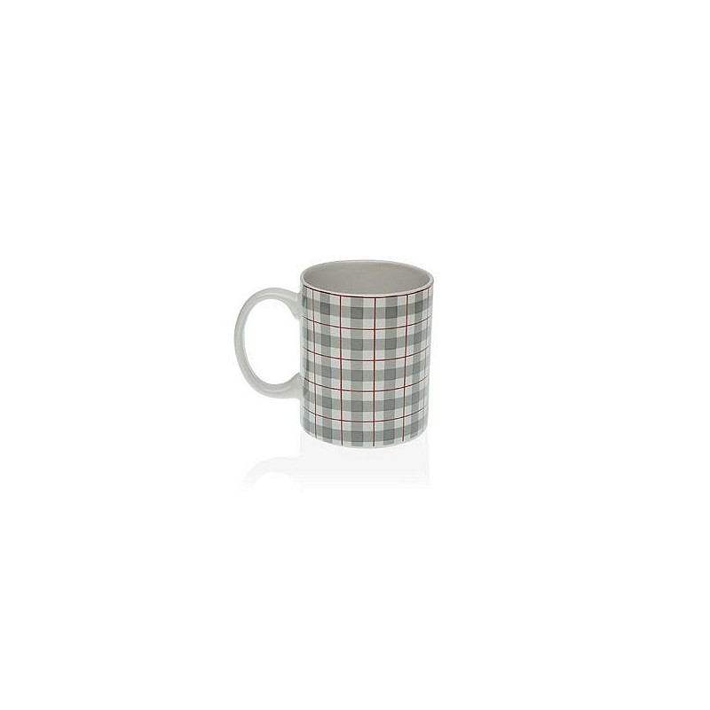 Compra Mug porcelana camy cuadros NON 22090056 al mejor precio