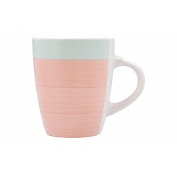 MUG PORCELANA KALEIDO 33 CL...