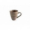 Compra Mug stoneware courtyard tortora 40 cl 8433968 al mejor precio