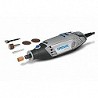 Compra Multiherramienta con cable 3000jw 130 w más 5 accesorios DREMEL F0133000JW al mejor precio