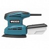 Compra Multilijadora WESCO WS4067 al mejor precio