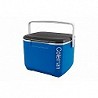 Compra Nevera rigida black & blue 16qt 15 l CAMPINGAZ 2000036082 al mejor precio