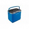 Compra NEVERA RIGIDA BLACK & BLUE 30QT 28 L CAMPINGAZ 2000036083 al mejor precio