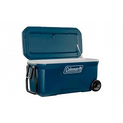 NEVERA RIGIDA XTREME 100 QT...