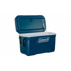 Nevera rigida xtreme 70 qt...