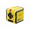 Compra Nivel laser cubix STANLEY STHT77498-1 al mejor precio