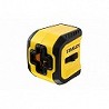 Compra Nivel laser x1 STANLEY STHT77611-0 al mejor precio