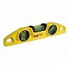 Compra Nivel torpedo magnetico fatmax 220 mm STANLEY 0-43603 al mejor precio