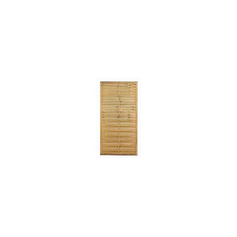 Compra Panel natura 18 mm 90 x 180 cm FOREST 4969 al mejor precio