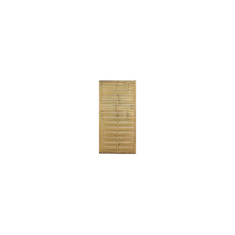 Compra Panel natura 18 mm 180 x 180 cm FOREST 4970 al mejor precio