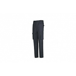 Pantalon algodon 245 gr top...