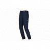 Compra Pantalon easystretch azul talla s ISSA 8038 al mejor precio