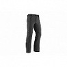 Compra Pantalon forro micropolar snow negro talla m JUBA 984 NEGRO/M al mejor precio