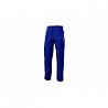 Compra Pantalon ignifugo algodon tratado talla m VELILLA 603003_61_M al mejor precio