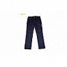 Compra Pantalon jean hombre optimus t xxxl OPTIMUS 30483-3XL al mejor precio