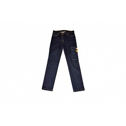 Pantalon jean mujer optimus...