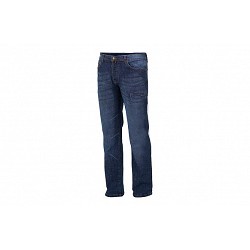 Pantalon jeans jest stretch...