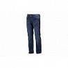 Compra Pantalon jeans jest stretch talla s ISSALINE 8025B al mejor precio