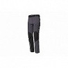 Compra Pantalon light extreme gris talla s ISSA 8837B al mejor precio