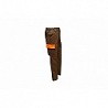 Compra Pantalon multibolsillo invierno optimus t s OPTIMUS MULTI. CONT. INV.S al mejor precio