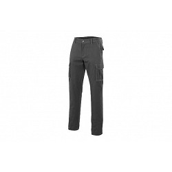 Pantalon poliester /...