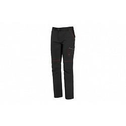 Pantalon softshell boom 4...