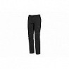 Compra Pantalon softshell boom 4 estaciones talla s ISSALINE 9035B-081-S al mejor precio