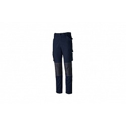 Pantalon stretch 220 gr pro...