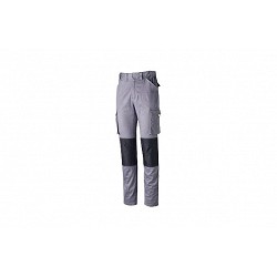 Pantalon stretch 220 gr pro...