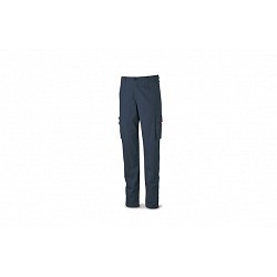 Pantalon stretch 260 gr...