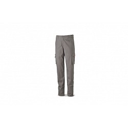 Pantalon stretch 260 gr...