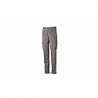 Compra Pantalon stretch 260 gr casual gris talla 46 MARCA 588-PELASRG46 al mejor precio