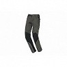 Compra Pantalon stretch extreme antracita talla s ISSA 8830B0008001 al mejor precio