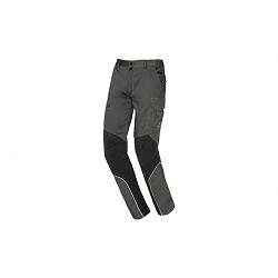 Pantalon stretch extreme...