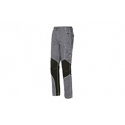 Pantalon stretch extreme...